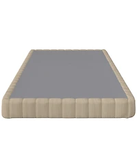 Hotel Natural Collection by King Koil 5" Low Profile Foundation, Twin Xl, Exclusively at Macy's