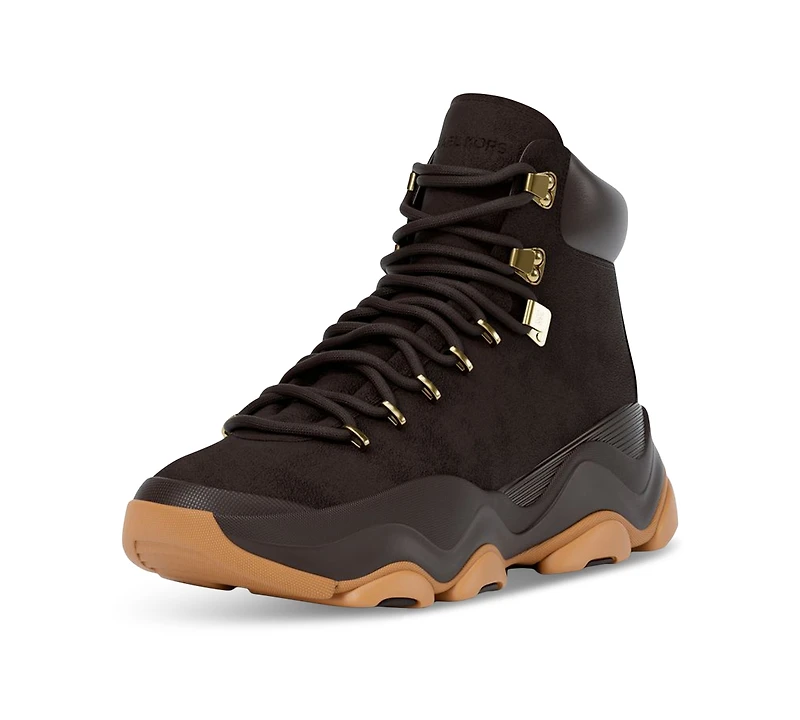 Michael Kors Men's Atlas Boots