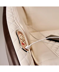 Bodyfriend Eliza Reclining Massage Chair