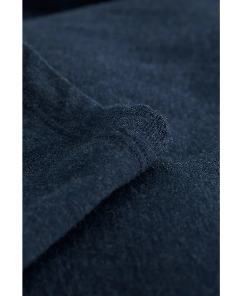 Seasalt Cornwall Women's Easel Top