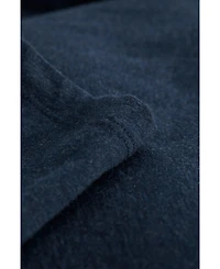 Seasalt Cornwall Women's Easel Top