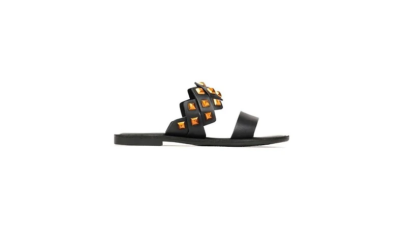 Los Cabos Mail Sandal
