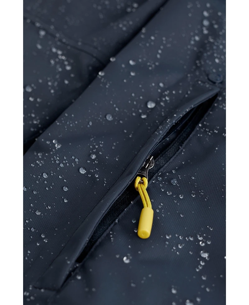 Seasalt Cornwall Women's Janelle Coat