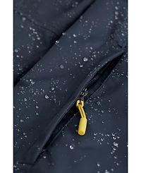Seasalt Cornwall Women's Janelle Coat