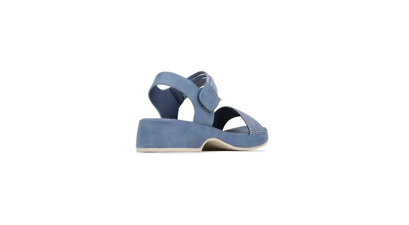 Los Cabos Sportz Sandal