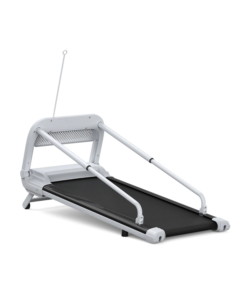 Streamdale Furniture Smart Pet Treadmill Adjustable Speed