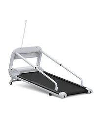 Streamdale Furniture Smart Pet Treadmill Adjustable Speed