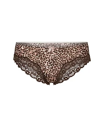 Adore Me Shea Women's Cheeky Panty