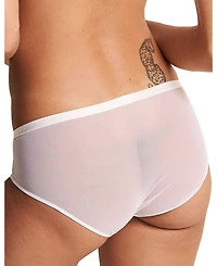 Adore Me Fallon Women's Hipster Panty