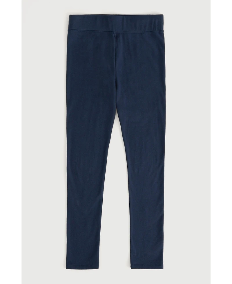Seasalt Cornwall Women's Sea Dance Legging