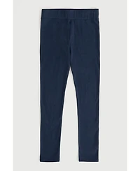 Seasalt Cornwall Women's Sea Dance Legging