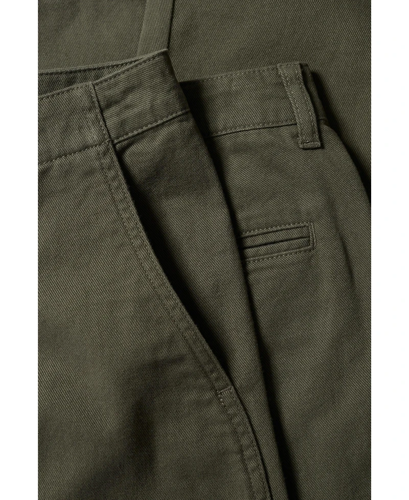 Seasalt Cornwall Women's Painted Forms Pants