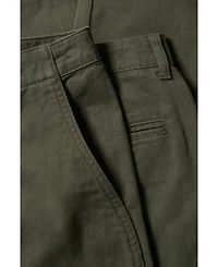 Seasalt Cornwall Women's Painted Forms Pants