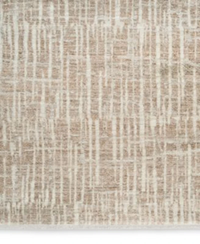 Calvin Klein Ck079 Notes Not05 Rug Collection