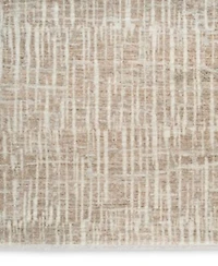 Calvin Klein Ck079 Notes Not05 Rug Collection