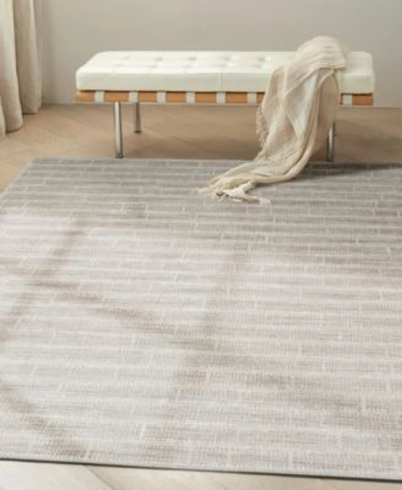 Calvin Klein Ck079 Notes Not04 Rug Collection
