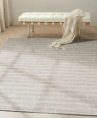 Calvin Klein Ck079 Notes Not04 Rug Collection