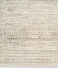Calvin Klein CK079 Notes NOT03 5'2"x7'2" Area Rug