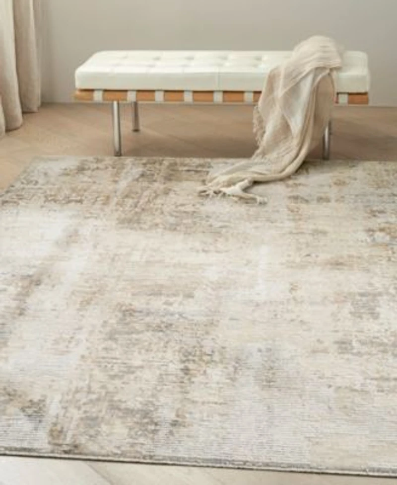 Calvin Klein Ck078 Summit Sum06 Rug Collection