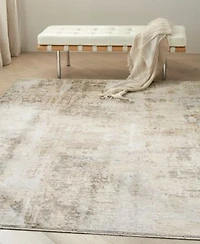 Calvin Klein Ck078 Summit Sum06 Rug Collection