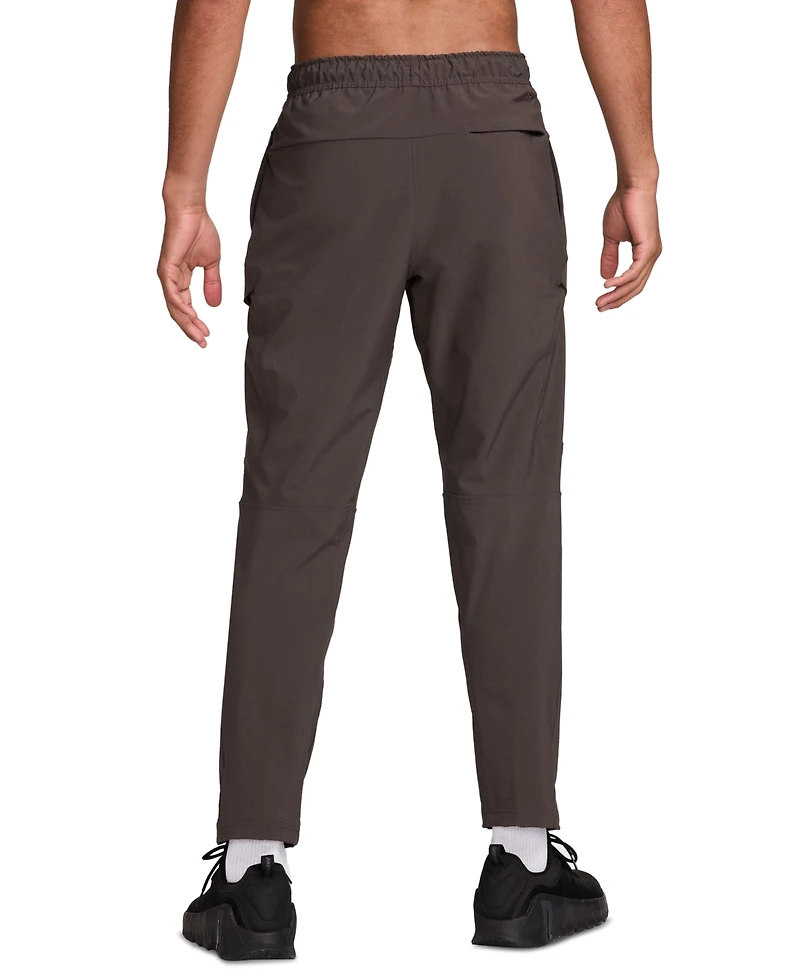Nike Men's Unlimited Dri-fit Versatile Cargo Pants