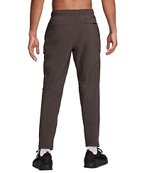 Nike Men's Unlimited Dri-fit Versatile Cargo Pants
