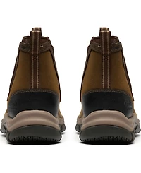Clarks Men's Collection Walpath Easy Boots
