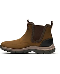Clarks Men's Collection Walpath Easy Boots