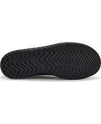 Clarks Men's Collection Relax Lite Moc Boots
