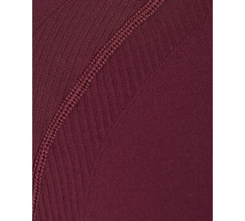 Sweaty Betty Women's Seamless Cropped T-Shirt