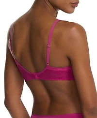 Natori Women's Bliss Perfection Seamless T-Shirt Bra