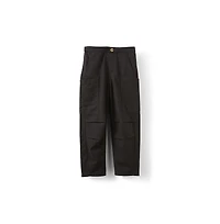Cotton On Big Girls Little/Big Kelly Balloon Pants