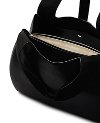 Radley London Sloane Street Large Zip Top Shoulder Bag