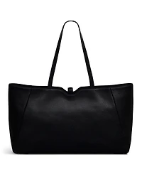 Radley London Hazelbury Park Small Zip Top Tote Bag