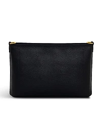 Radley London Newton Avenue Small Zip Top Crossbody Bag