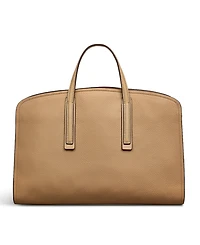 Radley London Arragon Row Small Zip Around Satchel Bag
