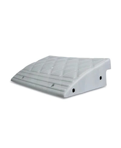Maxsa Innovations Curb Ramp