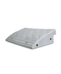 Maxsa Innovations Curb Ramp