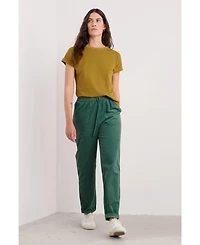 Seasalt Cornwall Women's Dayby Pants