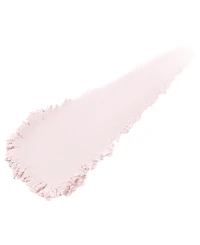 Cle de Peau Beaute Translucent Loose Powder Refill