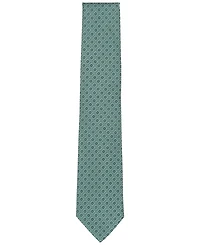 Michael Kors Men's Classic Rasa Dot Tie