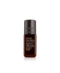 Free 3-Pc. Gift with $75 Estee Lauder Purchase