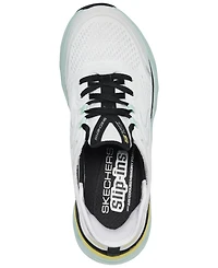 Skechers Women's Slip-Ins: Glide-Step Altus Athletic Walking Sneakers from Finish Line