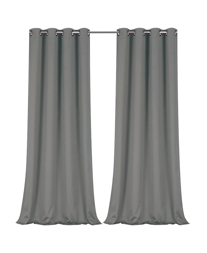 GoodGram 2 Basic Solid Colored