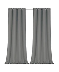 GoodGram 2 Basic Solid Colored