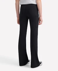 abercrombie kids Girls Ypb Flared Leggings
