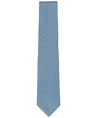 Michael Kors Men's Classic Cedara Floral Tie