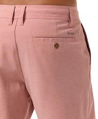 O'Neill Men's Reserve Light Check Shorts