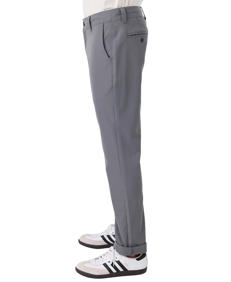 O'Neill Men's Redlands Hybrid Standard Pants