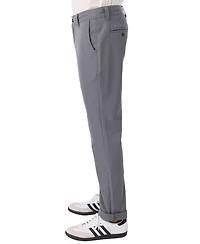 O'Neill Men's Redlands Hybrid Standard Pants